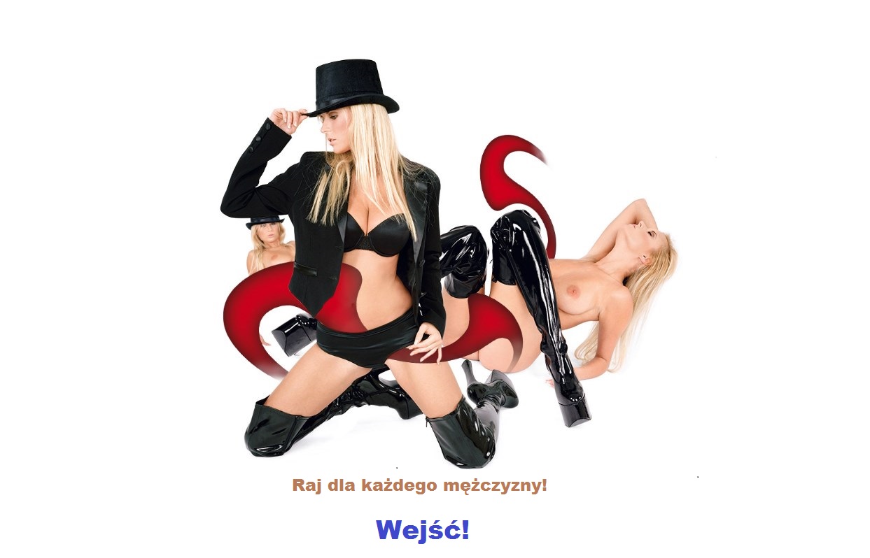 Sex z nieznajomym w Niemcy,Galerianki szukam - realny sponsor. Zapłacę za Twoje zakupy.,Realne ogłoszenie.,Chętnie zasponsoruję
